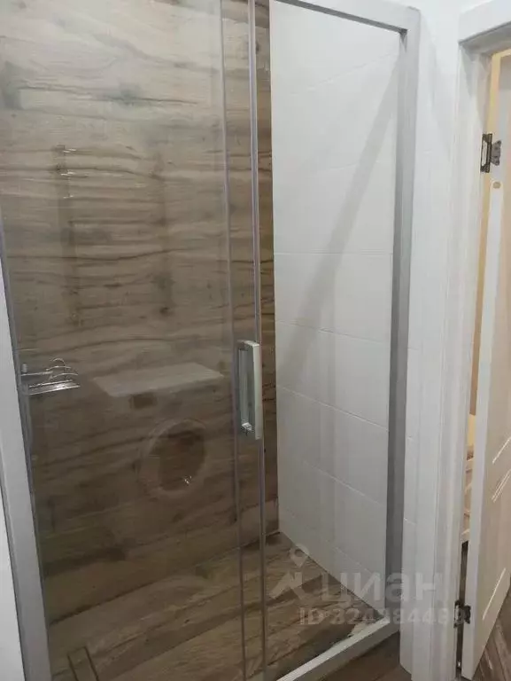 1-к кв. Тульская область, Новомосковск Рязанское ш., 10к2 (50.0 м) - Фото 2