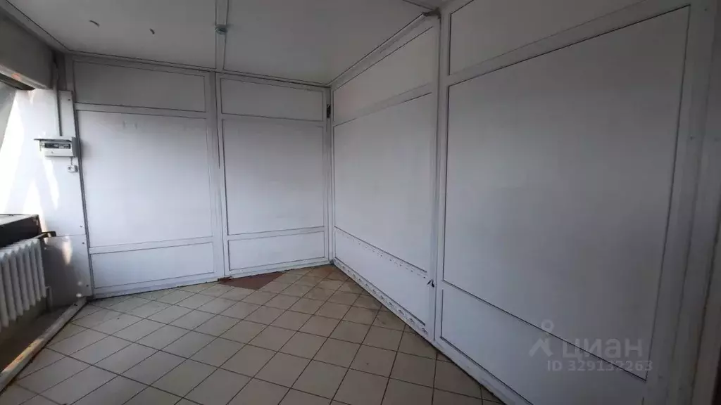 Помещение свободного назначения в Башкортостан, Уфа ул. Менделеева, ... - Фото 1
