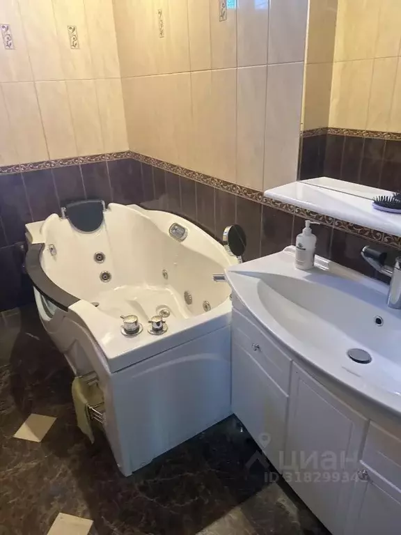 Дом в Московская область, Домодедово городской округ, д. Авдотьино  ... - Фото 0
