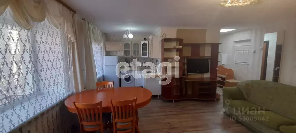 кт краснокаменск. кт краснокаменск. кт краснокаменск. гостиница в краснокаменске забайкальский край. парк покровского краснокаменск.