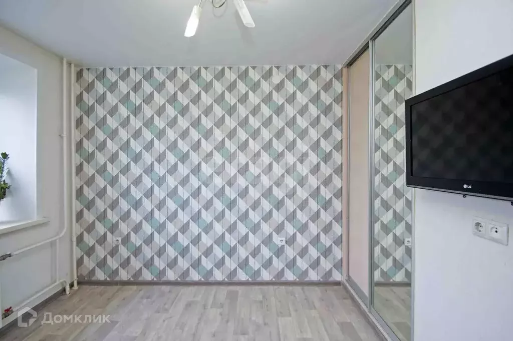 Продаётся 2-к квартира, 34.8 м - Фото 0