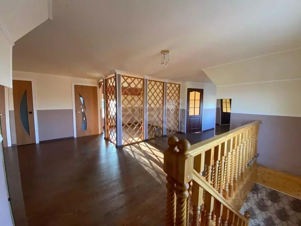 Дом в Ингушетия, Назрань ул. 010-я Линия (310 м) - Фото 2