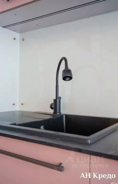 2-к кв. Омская область, Омск ул. 5-я Северная, 124 (41.0 м) - Фото 2