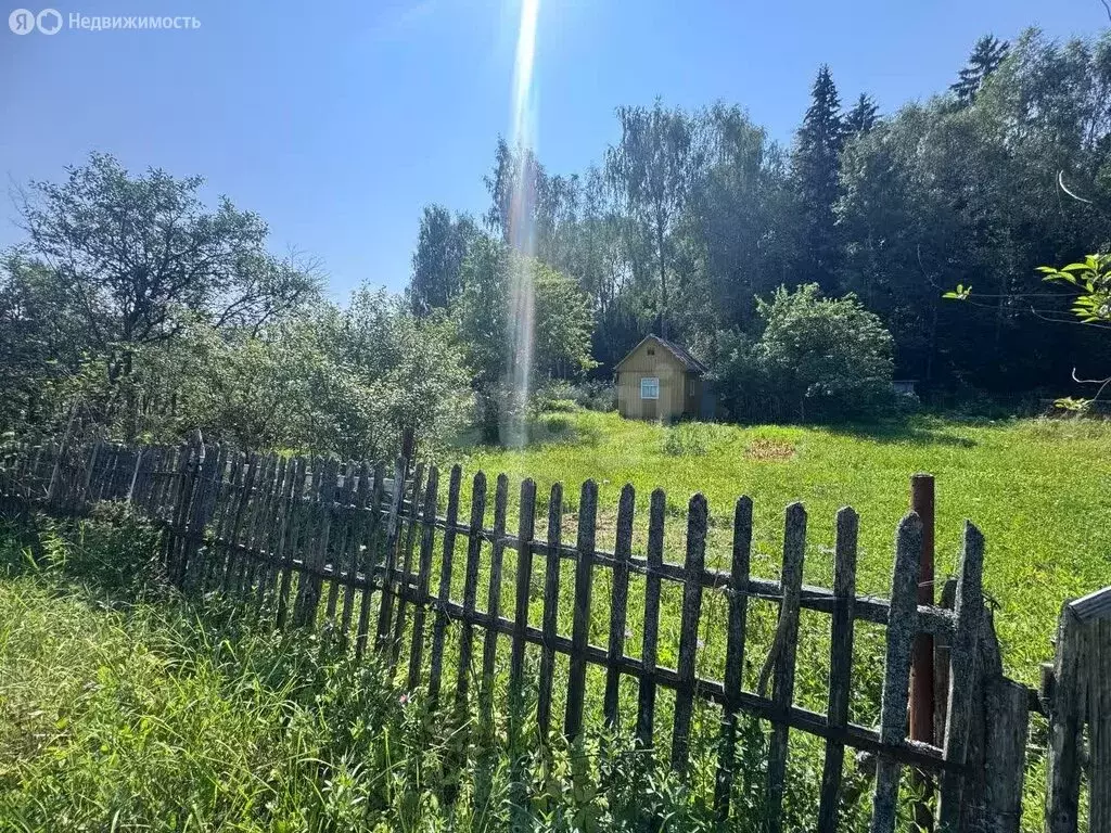 Дом в Ярославская область, Тутаевский муниципальный округ, ... - Фото 1