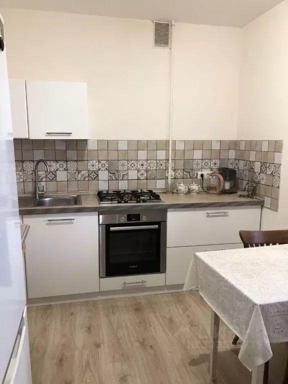 1-к кв. Саратовская область, Саратов ул. Князевский Взвоз, 3/5 (42.0 ... - Фото 1