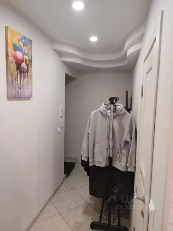 1-к кв. Московская область, Старая Купавна Богородский городской ... - Фото 2