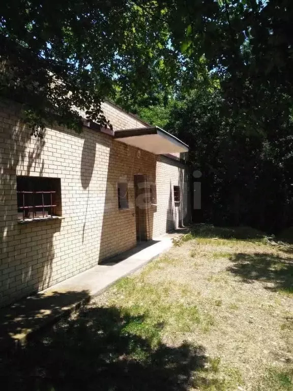Участок в Краснодарский край, Геленджик городской округ, с. Криница ... - Фото 1