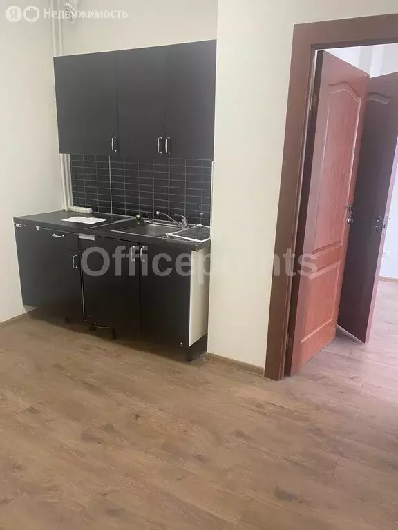 Офис (218.2 м) - Фото 1