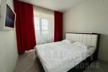 2-к кв. Кемеровская область, Новокузнецк ул. Свердлова, 7 (50.0 м) - Фото 0