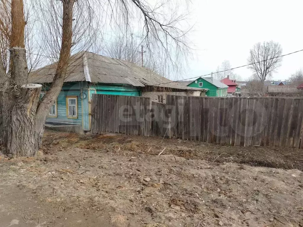 Дом 40 м на участке 14 сот. - Фото 1