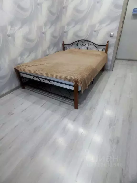 1-к кв. Краснодарский край, Краснодар ул. Западный обход, 39/2к4 (32.0 ... - Фото 2