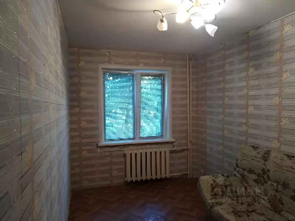 Купить Комнату В Самарской Области