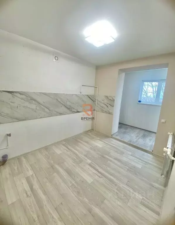 2-к кв. Севастополь ул. Пирогова, 2Б (54.6 м) - Фото 1