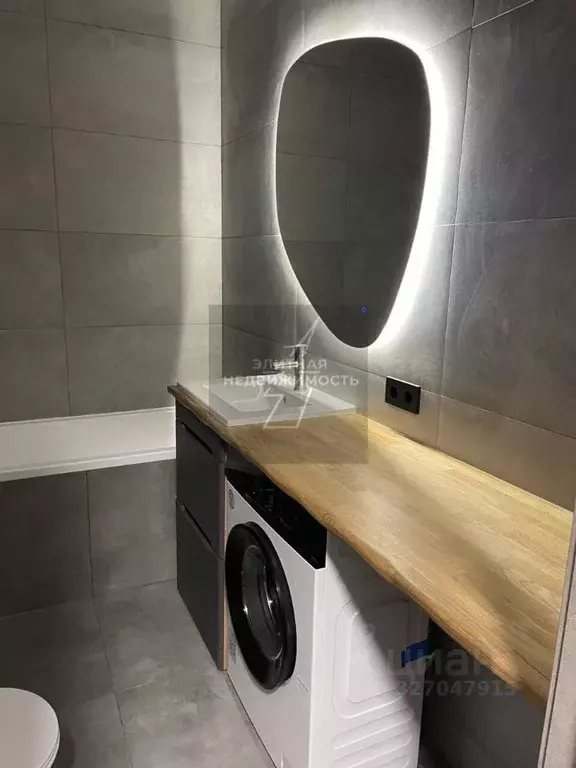 3-к кв. Москва Березовая аллея, 19к4 (72.0 м) - Фото 2