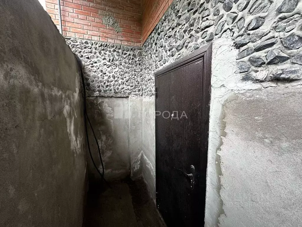 Помещение свободного назначения в Новосибирская область, Новосибирск ... - Фото 1