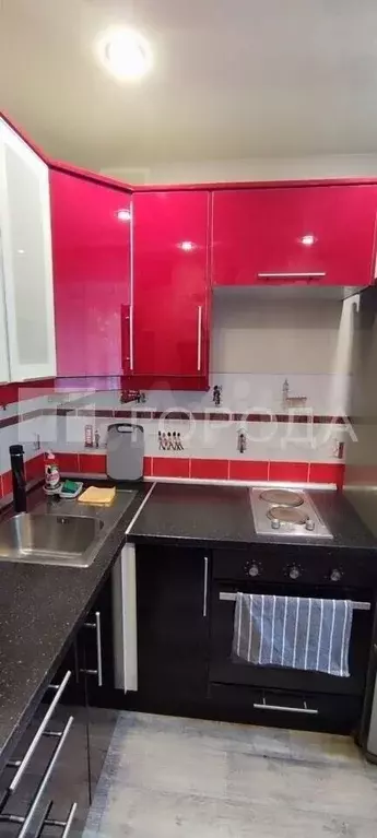 2-к. квартира, 42 м, 4/5 эт. - Фото 0