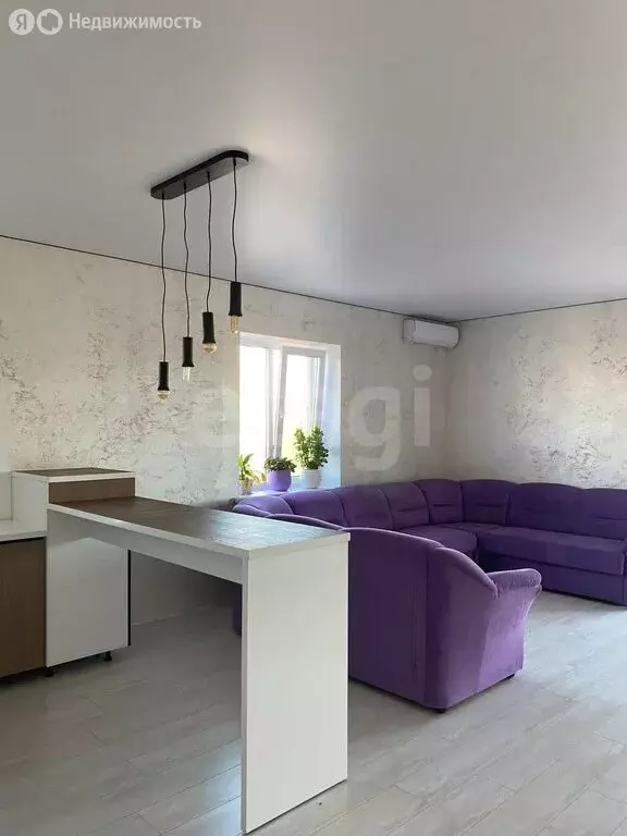 Дом в Энгельс, Ярославская улица, 19 (166.2 м) - Фото 1