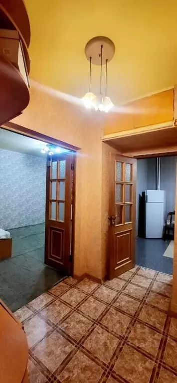 1-к кв. Краснодарский край, Новороссийск ул. Хворостянского, 7 (39.0 ... - Фото 1