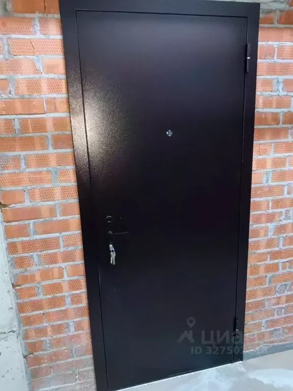 Склад в Новосибирская область, Новосибирск Покатная ул., 55 (4 м) - Фото 1