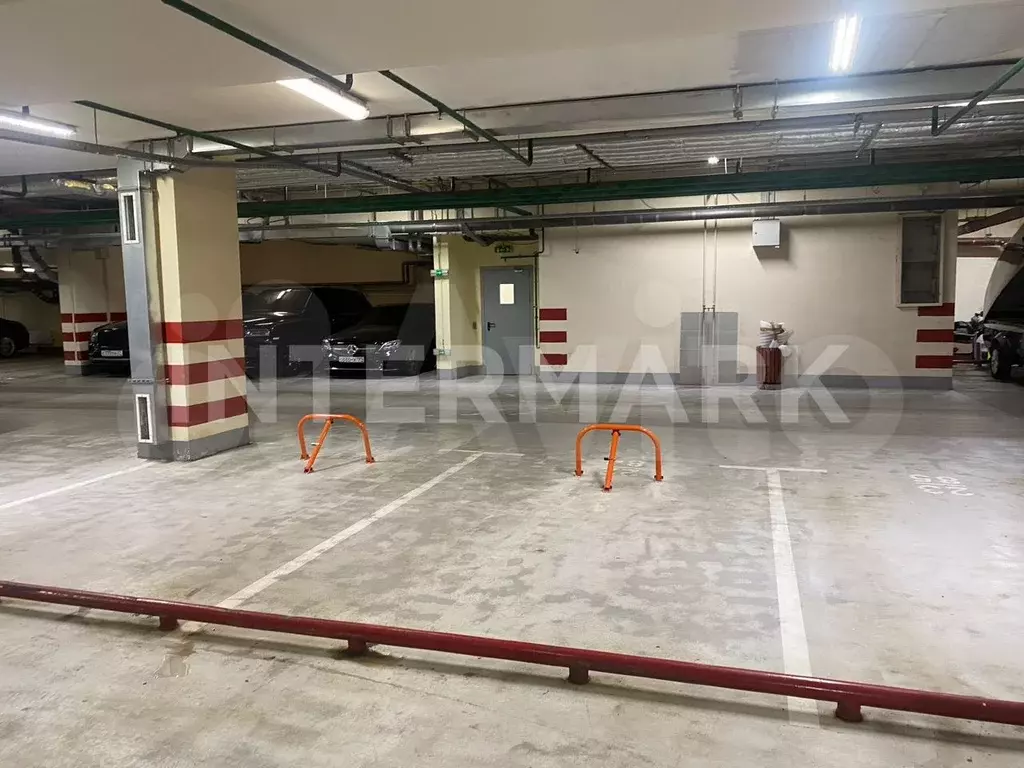 Продам помещение свободного назначения, 14.3 м - Фото 1