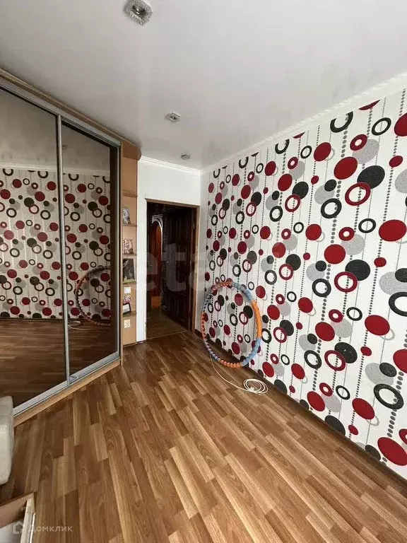 Продаётся 3-к квартира, 63.4 м - Фото 1