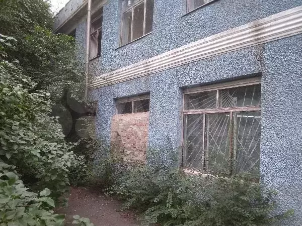 Продам помещение свободного назначения 52,9 кв.м - Фото 1