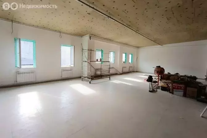Помещение свободного назначения (180 м) - Фото 0
