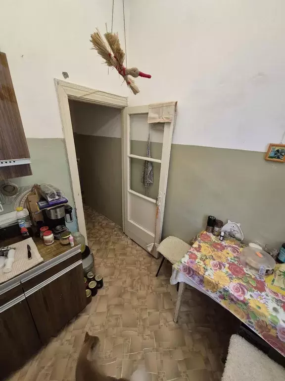 Продаётся 2-к квартира, 52 м - Фото 1