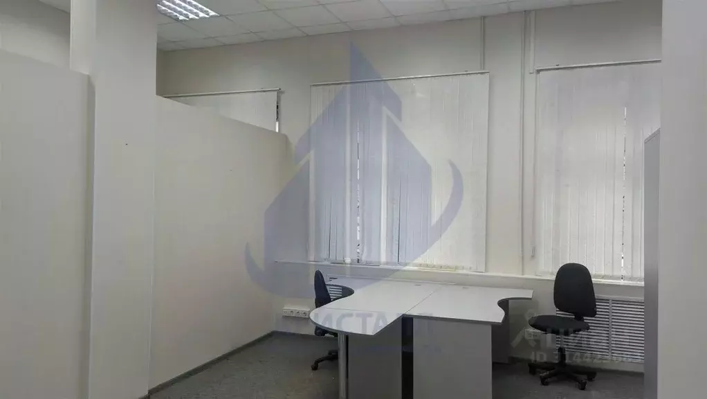 Офис в Самарская область, Самара Некрасовская ул., 62 (63 м) - Фото 0