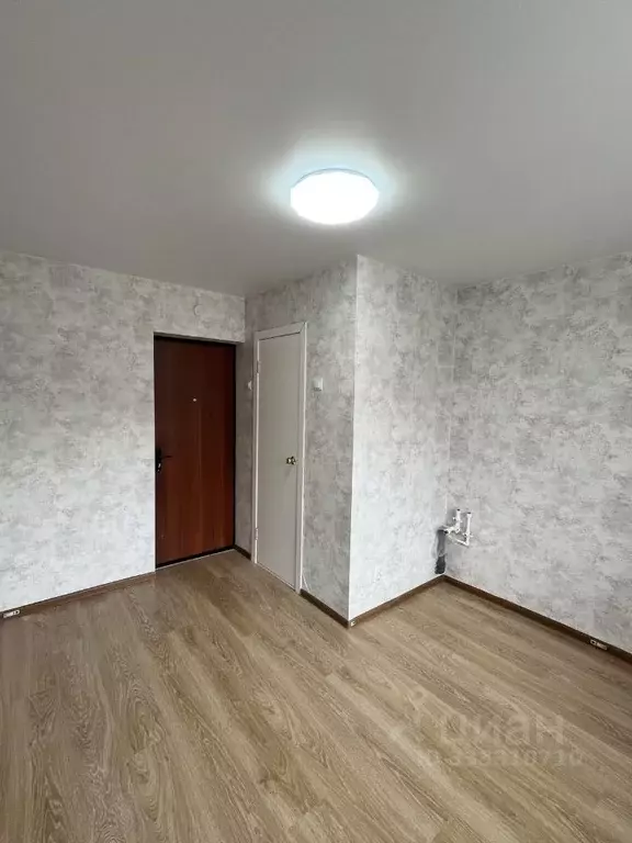 Комната Удмуртия, Ижевск ул. 30 лет Победы, 12 (13.0 м) - Фото 1