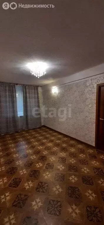 1-комнатная квартира: Севастополь, Балаклава, Строительная улица, 13А ... - Фото 1