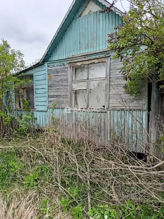 Дом в Владимирская область, Владимир сад Авиатор, 47 (15 м) - Фото 2