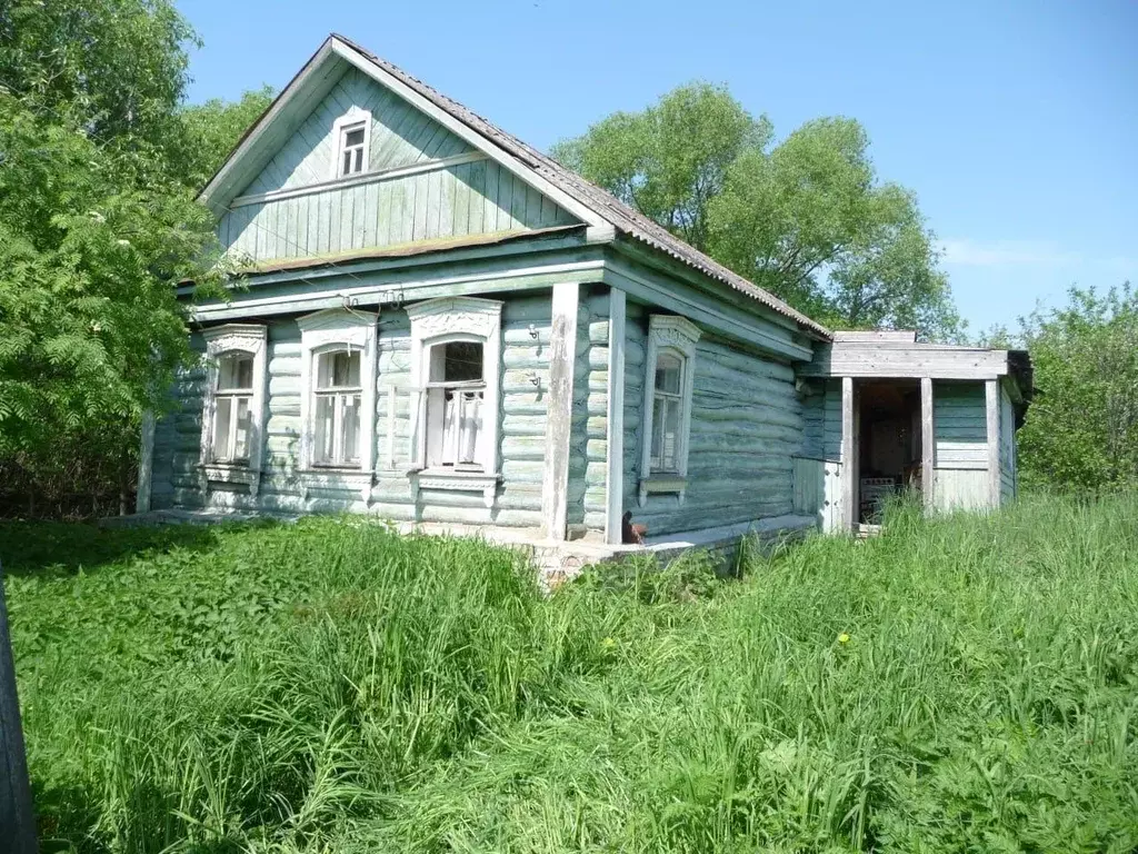 Участок, 35 сот., 0 - Фото 0