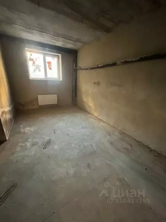 Помещение свободного назначения в Краснодарский край, Краснодар ... - Фото 1