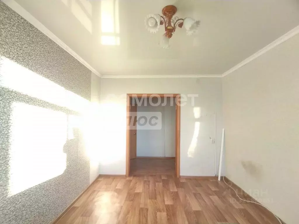 2-к кв. Башкортостан, Мелеуз ул. Бурангулова, 29 (46.0 м) - Фото 2