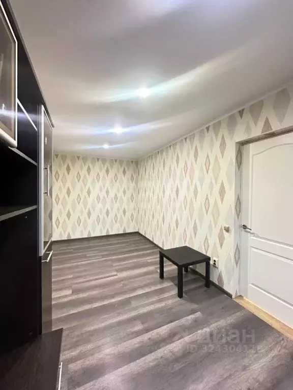 3-к кв. Башкортостан, Уфа ул. Степана Халтурина, 42 (56.4 м) - Фото 2