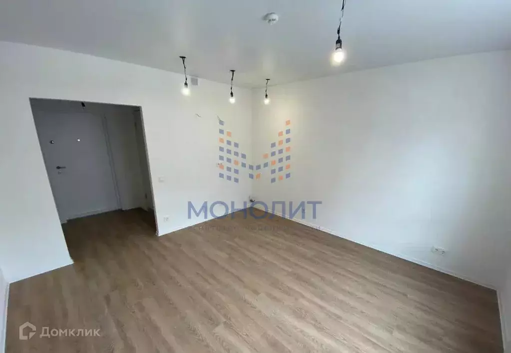 Продаётся квартира-студия, 23.1 м - Фото 0
