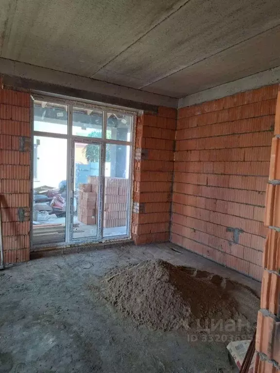 Дом в Самарская область, Самара 12-я линия (160 м) - Фото 2