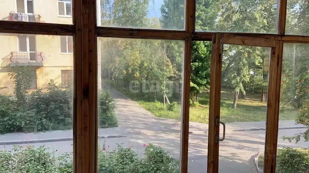 4-к кв. Татарстан, Казань ул. Искра, 9 (91.2 м) - Фото 0