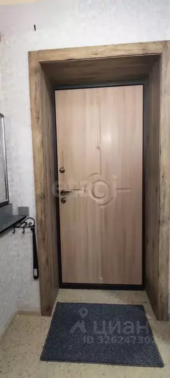 1-к кв. Марий Эл, Медведевский район, Знаменское с/пос, пос. ... - Фото 2