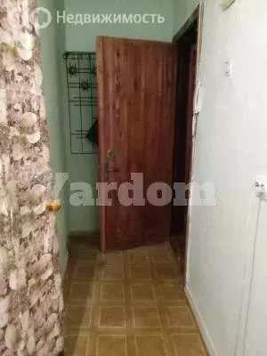 2-комнатная квартира: Красноярск, улица Академика Киренского, 3 (44 м) - Фото 2