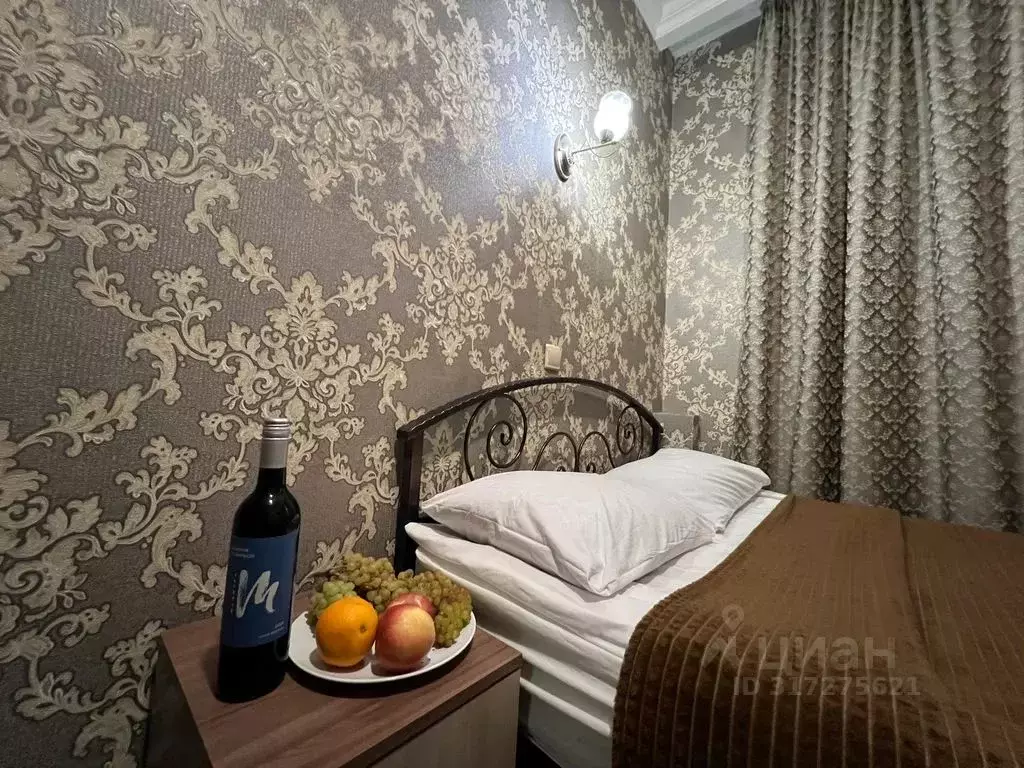 Студия Санкт-Петербург Невский просп., 132 (15.0 м) - Фото 1