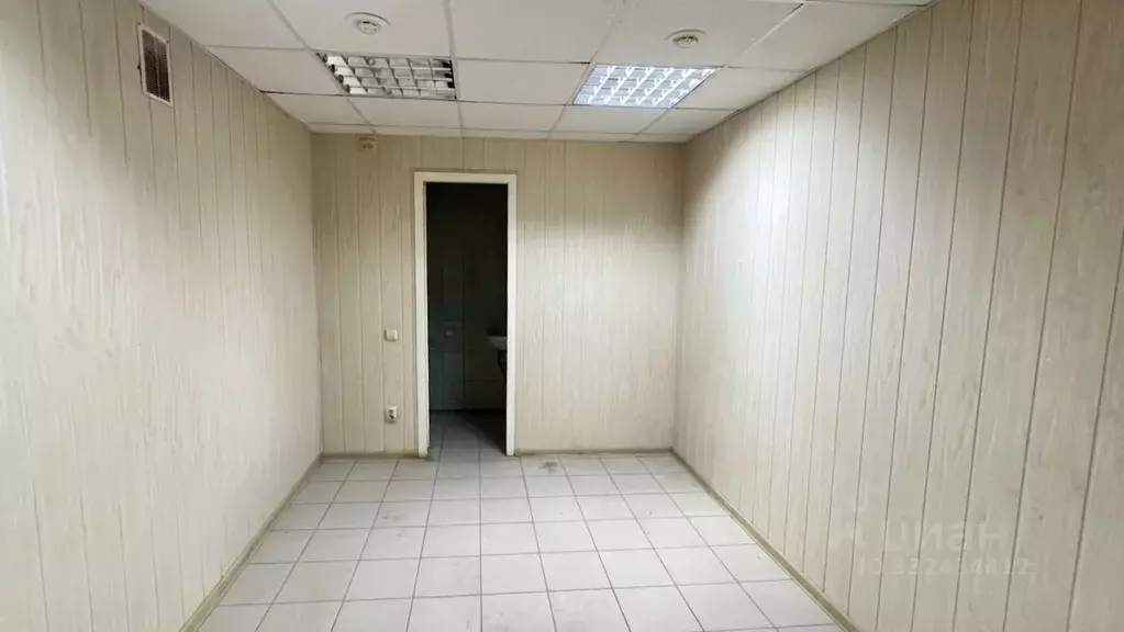 Офис в Волгоградская область, Волгоград ул. Тулака, 9 (60 м) - Фото 2