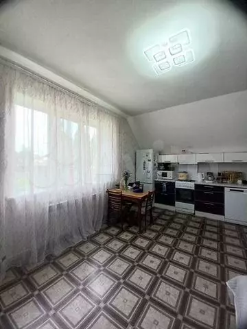 Дом 130 м на участке 8,5 сот. - Фото 0
