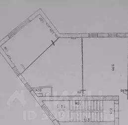 Офис в Нижегородская область, Нижний Новгород Артельная ул., 9Б (80 м) - Фото 0