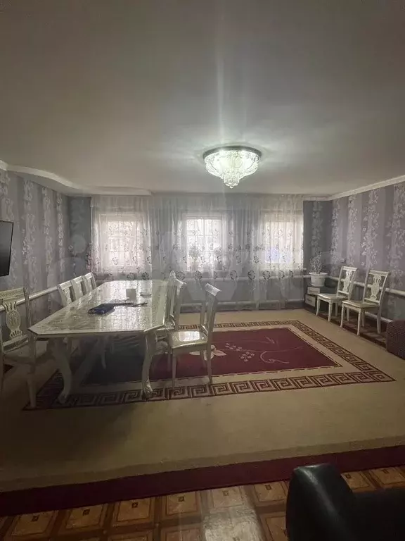 Дом 87 м на участке 4,5 сот. - Фото 0