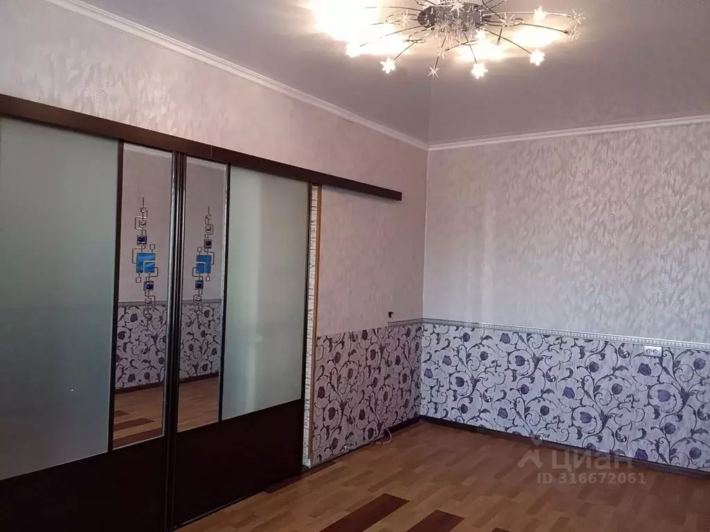 2-к кв. Архангельская область, Архангельск просп. Обводный Канал, 9к3 ... - Фото 0