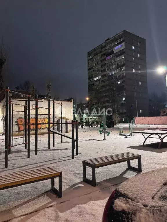 Продается 1-комнатная квартира - Фото 1