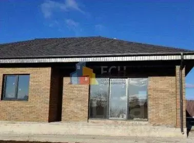 Дом в Тульская область, Щекинский район, Огаревское муниципальное ... - Фото 2