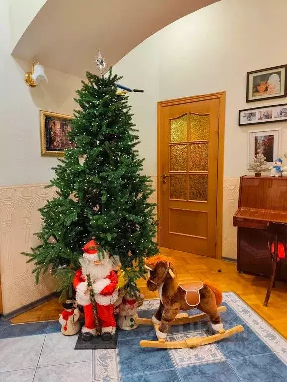 Комната Санкт-Петербург Пушкинская ул., 10 - Фото 1